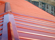 MON TÈRMIC - Cubiertas. Tabiques pluviales. Bajantes. Claraboyas. Patios de luces. Fachadas ventiladas. Desamianto Uralita. Impermeabilizacion de Cubiertas. Rehabilitación Cubiertas. Cubiertas Nuevas. Estructuras Ligeras. Colocacion y/o Sustitucion Bajantes. Patios de luces. Fachadas Ventiladas. Mantenimiento de Naves Industriales. Barcelona. Baix Llobregat (Cornellá, Esplugues, L'Hospitalet, Sant Boi, Sant Feliu, Viladecans,...), Vallès Occidental (Rubi, Terrassa, Sabadell, Cerdanyola, Valldoreix, Sant Cugat y Castellar del Vallès), Vallès Oriental (Granollers, Caldes de Montbui, Sant Celoni, Granollers, La Garriga). Tarragona. Girona. Lleida. [Diseño: IDG GRUP WEB