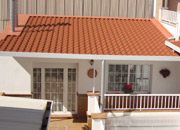 MON TÈRMIC - Cubiertas. Tabiques pluviales. Bajantes. Claraboyas. Patios de luces. Fachadas ventiladas. Desamianto Uralita. Impermeabilizacion de Cubiertas. Rehabilitación Cubiertas. Cubiertas Nuevas. Estructuras Ligeras. Colocacion y/o Sustitucion Bajantes. Patios de luces. Fachadas Ventiladas. Mantenimiento de Naves Industriales. Barcelona. Baix Llobregat (Cornellá, Esplugues, L'Hospitalet, Sant Boi, Sant Feliu, Viladecans,...), Vallès Occidental (Rubi, Terrassa, Sabadell, Cerdanyola, Valldoreix, Sant Cugat y Castellar del Vallès), Vallès Oriental (Granollers, Caldes de Montbui, Sant Celoni, Granollers, La Garriga). Tarragona. Girona. Lleida. [Diseño: IDG GRUP WEB