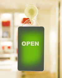 MON TÈRMIC - Cubiertas. Tabiques pluviales. Bajantes. Claraboyas. Patios de luces. Fachadas ventiladas. Desamianto Uralita. [Diseño: IDG GRUP WEB]