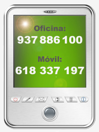 MON TÈRMIC - Cubiertas. Tabiques pluviales. Bajantes. Claraboyas. Patios de luces. Fachadas ventiladas. Desamianto Uralita. [Diseño: IDG GRUP WEB]